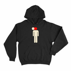 Turn "OFF" Hoodie