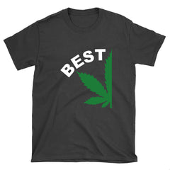 "BEST" Buds T-Shirt